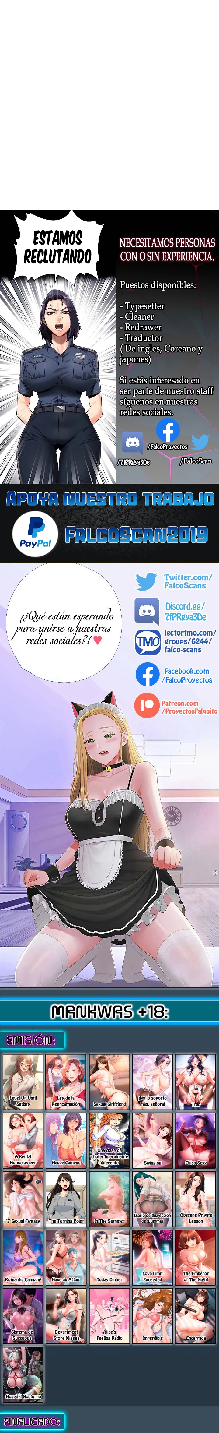 Imagen del capítulo 3